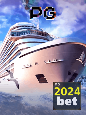2024 BET termos — contrato de uso e regulamento da plataforma
